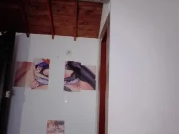 Chaturbate Watch Live Sex Cams of salvatore_amator