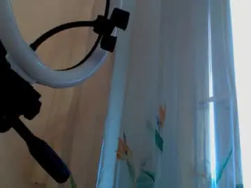 Chaturbate Live Sex Cam of tanya6547