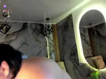 Chaturbate Best live sex cam show of victoria__coopeer