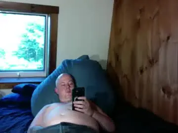 Chaturbate Watch Live Sex Cams of victorsin207