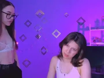 Chaturbate Free Live Porn of aria_wild_