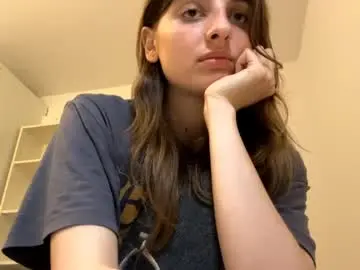 Chaturbate Adult Webcam of beulahweikert