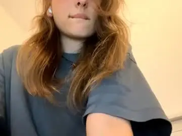 Chaturbate Live Porn of beulahweikert
