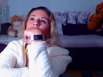 Chaturbate Best Webcam of cassiespell