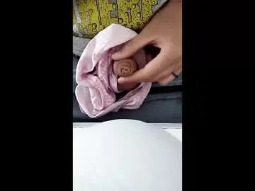 Chaturbate Free Live Porn of coronel_pliskin