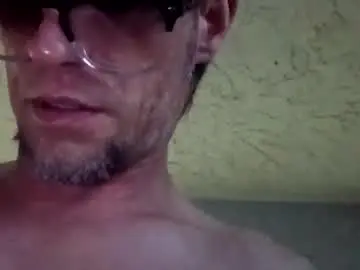 Chaturbate Live Porn of e555617