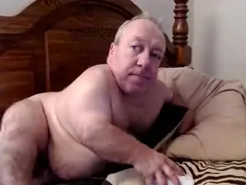 Chaturbate Nude Webcam of freemysoul4748