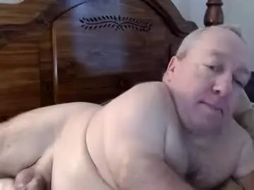 Chaturbate Watch Live Sex Cams of freemysoul4748