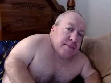 Chaturbate Watch Live Sex Cams of freemysoul4748