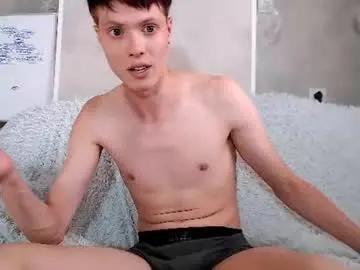 Chaturbate Live Sex Cam of jealousangel