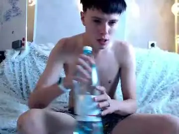 Chaturbate Private Sex Chat of jealousangel