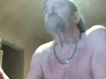 Chaturbate Free Live Porn of jeanclaude1959