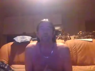 Chaturbate Best live sex cam show of jeanclaude1959