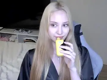 Chaturbate Adult Webcam of laylapretty001