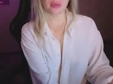 Chaturbate Best live sex cam show of lisenok26