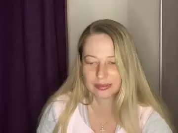 Chaturbate Sex Cam of livandria