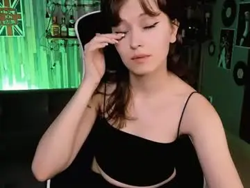 Chaturbate Free Live Porn of lolaasmus