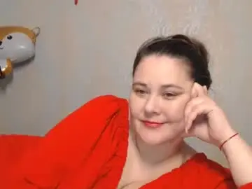 Chaturbate Live Porn of lustifulm