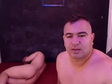 Chaturbate Adult Webcams of mateosexyhot22