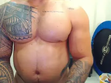Chaturbate Private Sex Chat of mateosexyhot22