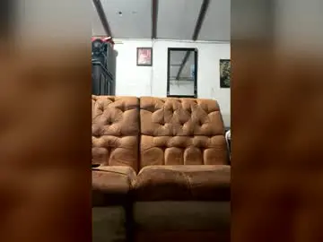 Chaturbate Best live sex cam show of panthers_room
