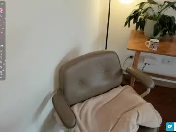 Chaturbate Private Sex Chat of rebeccastonee