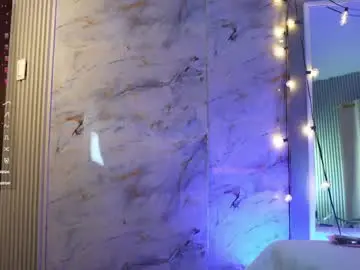 Chaturbate Sex Cam of sexysister_