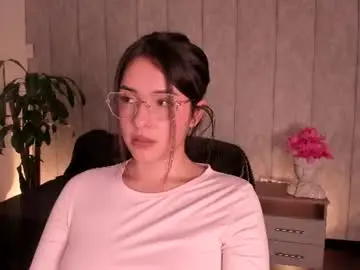Chaturbate Best live sex cam show of sweet_pay_
