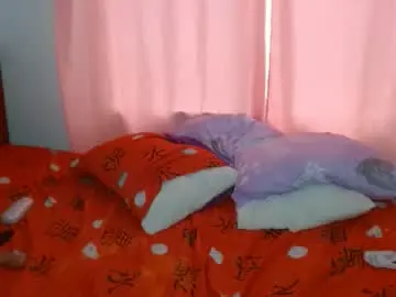 Chaturbate Watch Live Sex Cams of venecasexy44