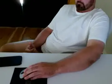 Chaturbate Watch Live Sex Cams of alaska4411