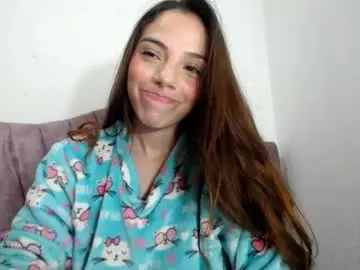 Chaturbate Sex Chat of alicemary_533