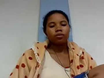 Chaturbate Adult Video Chat of alydie7