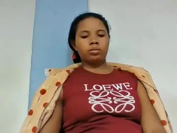 Chaturbate Adult Webcam of alydie7