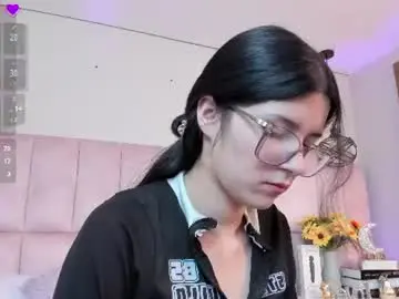 Chaturbate Live Porn of amber__hill__