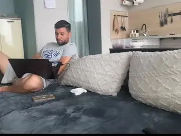 Chaturbate Live Porn of bicycle777