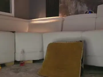 Chaturbate Watch Live Sex Cams of camiloalvarezzz3