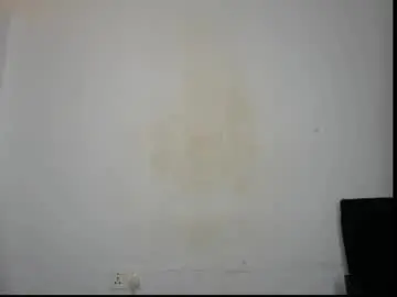 Chaturbate Sex Chat of carobaby8
