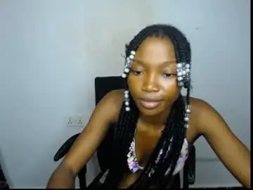 Chaturbate Free Porn Cam of carobaby8