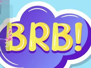 Chaturbate Free Porn Cam of cloud_eli