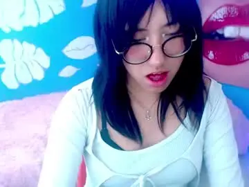 Chaturbate Best Webcam of cloud_eli