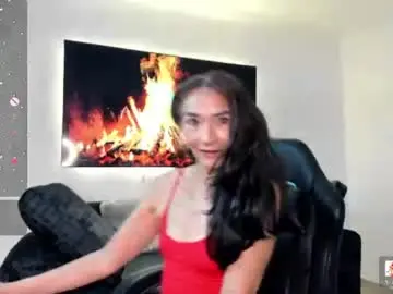 Chaturbate Free Porn Cam of emma_mendoza