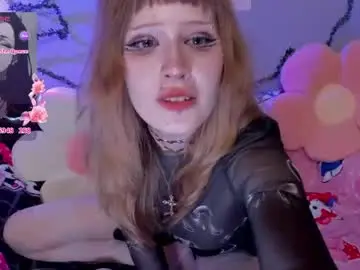 Chaturbate Private Sex Chat of evastevs