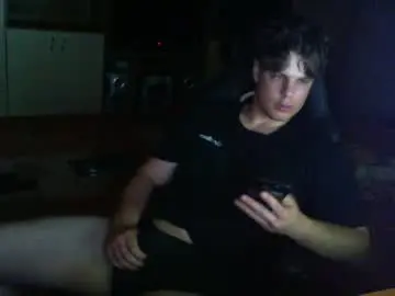Chaturbate Live Porn of gymguy0505
