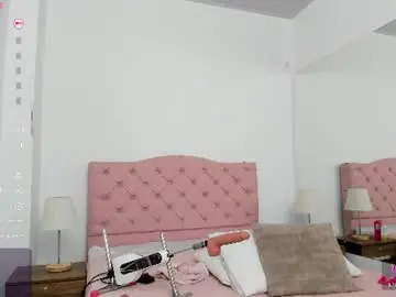 Chaturbate Watch Live Sex Cams of hannah_bernard