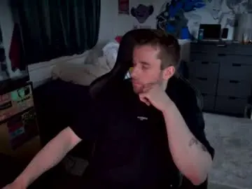 Chaturbate Watch Live Sex Cams of killa347