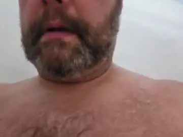 Chaturbate Live Sex Cam of lonelypirate2026