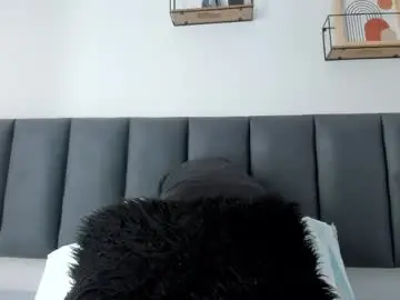 Chaturbate Live Porn of maraowen