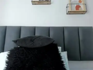 Chaturbate Watch Live Sex Cams of maraowen