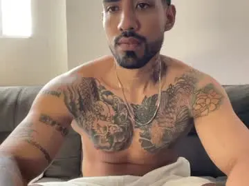 Chaturbate Watch Live Sex Cams of myke_esthetic