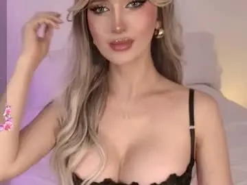 Chaturbate Best live sex cam show of samson_nova